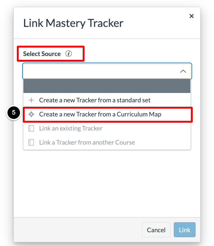 csnow_3-1660742972549.png csnow_3-1660742972549.png