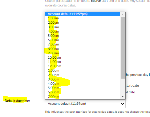 ebonakdarian_1-1661523314761.png ebonakdarian_1-1661523314761.png