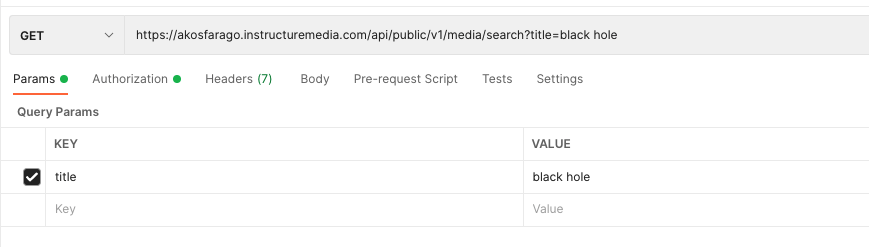 AkosFarago_0-1662121967343.png AkosFarago_0-1662121967343.png