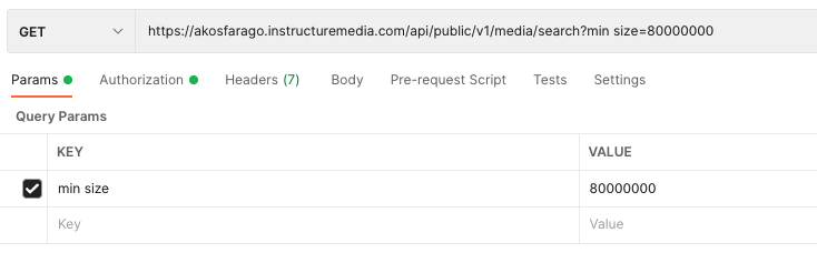 AkosFarago_2-1662121967360.png AkosFarago_2-1662121967360.png