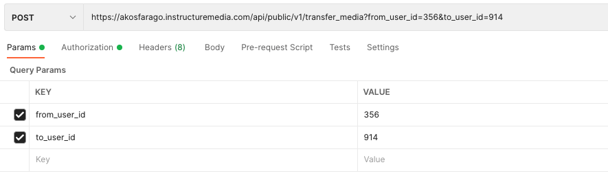 AkosFarago_3-1662121967353.png AkosFarago_3-1662121967353.png