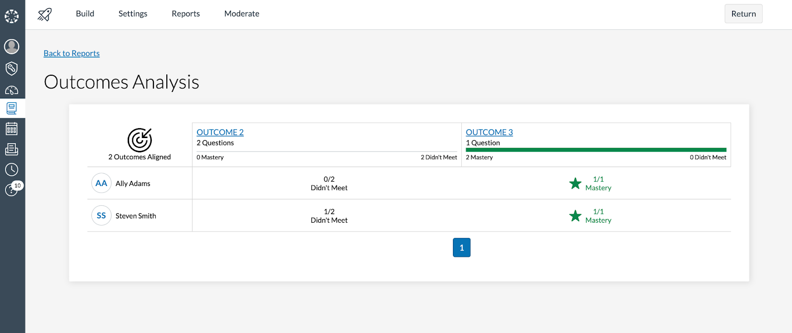 BenFriedman_0-1662127214063.png BenFriedman_0-1662127214063.png