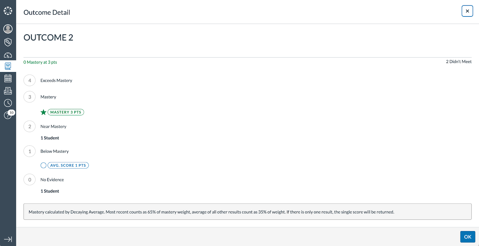 BenFriedman_1-1662127214154.png BenFriedman_1-1662127214154.png