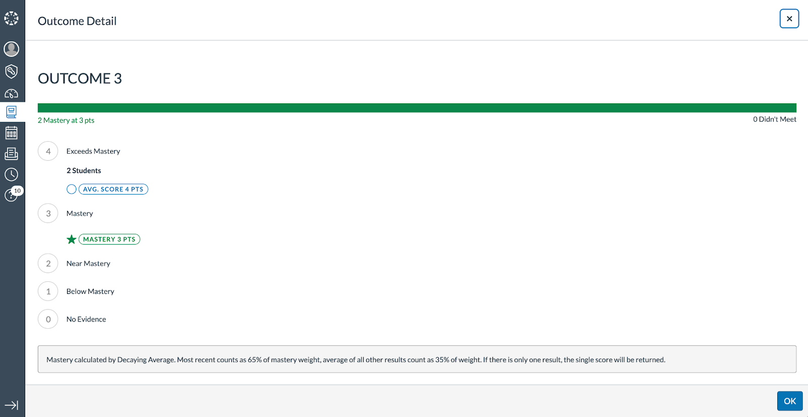 BenFriedman_2-1662127214153.png BenFriedman_2-1662127214153.png