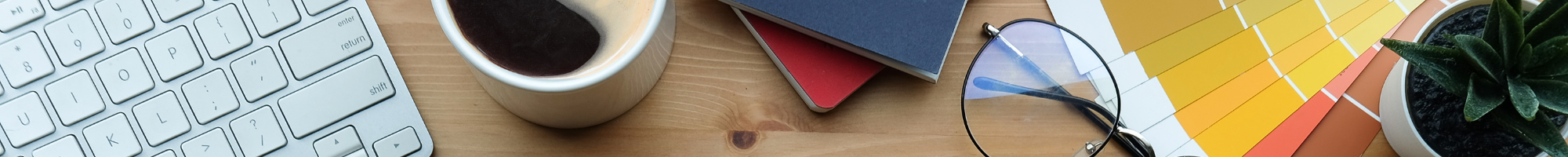 NQEngagement.png NQEngagement.png