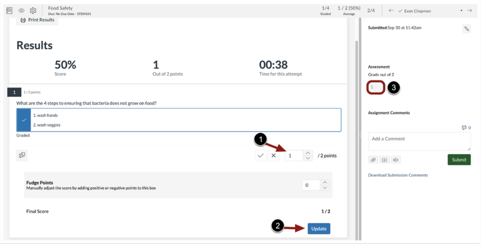 MPioRoda_0-1666639031450.png MPioRoda_0-1666639031450.png