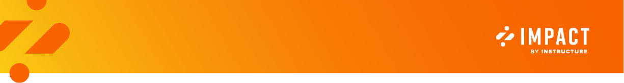 MelissaMcClella_0-1666971407697.png MelissaMcClella_0-1666971407697.png