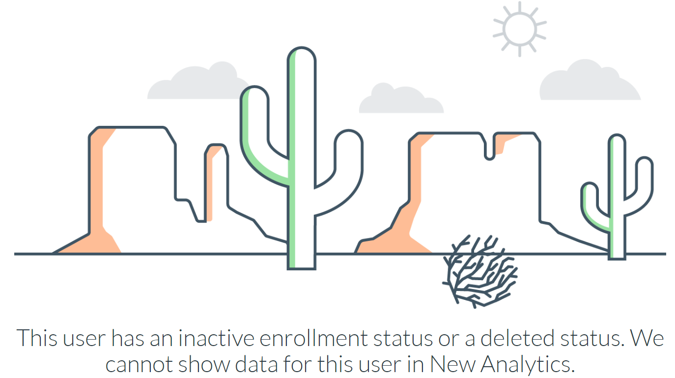 analyticstesti.PNG analyticstesti.PNG