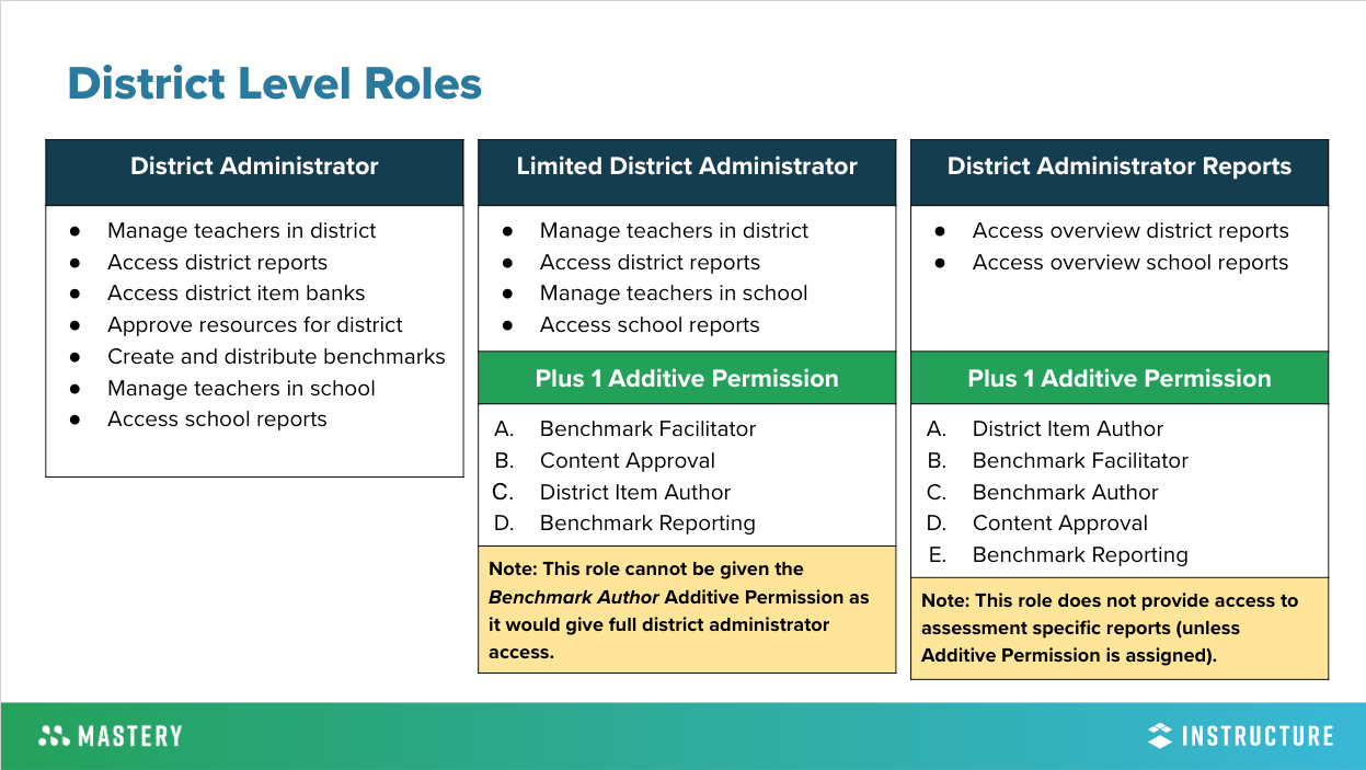 Stella_H_0-1668636987714.png Stella_H_0-1668636987714.png