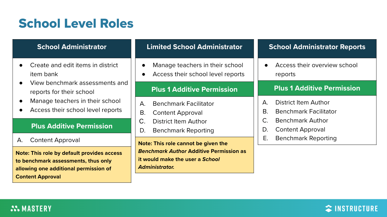 Stella_H_1-1668636987711.png Stella_H_1-1668636987711.png