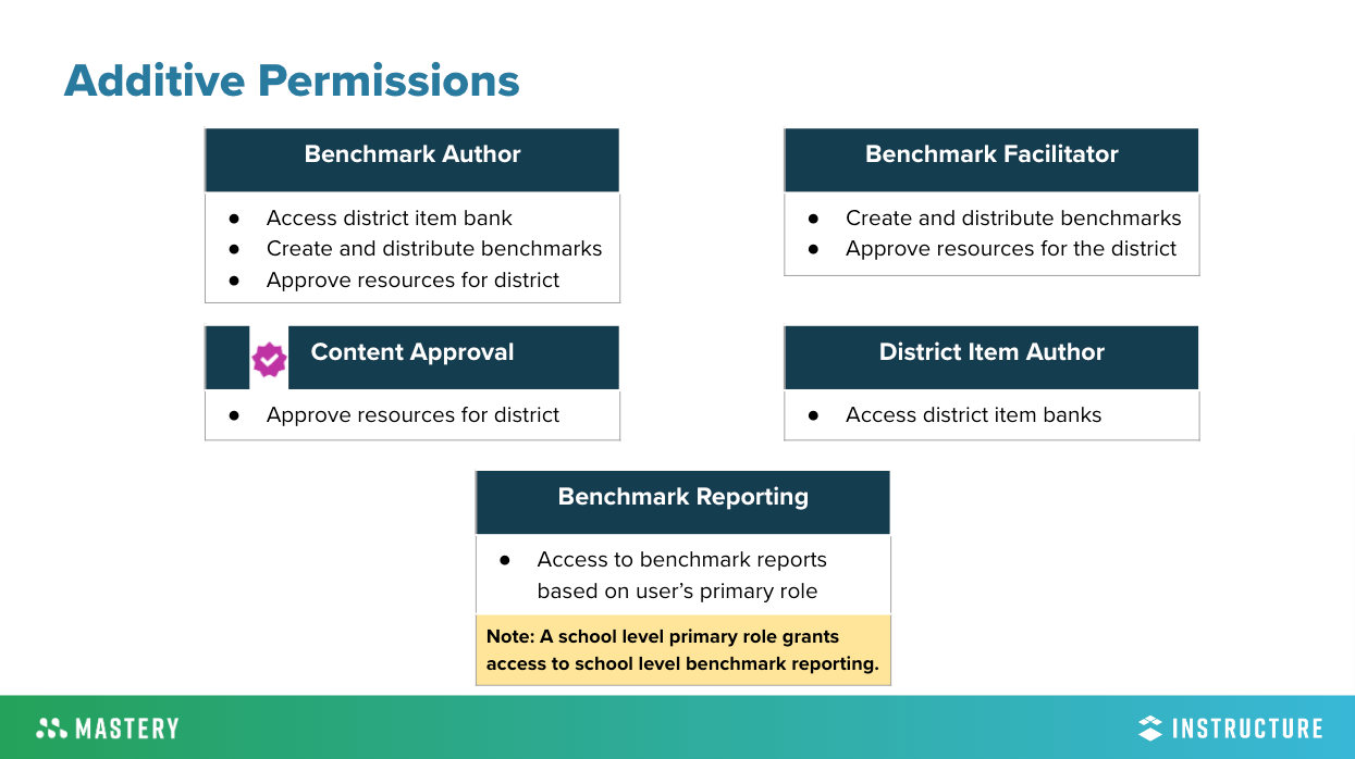 Stella_H_3-1668636987704.png Stella_H_3-1668636987704.png