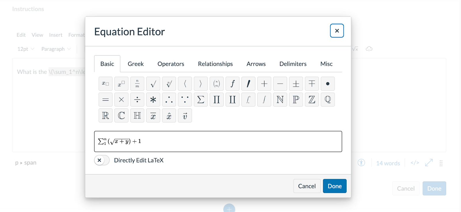 TamasBalogh_2-1669294866914.png TamasBalogh_2-1669294866914.png