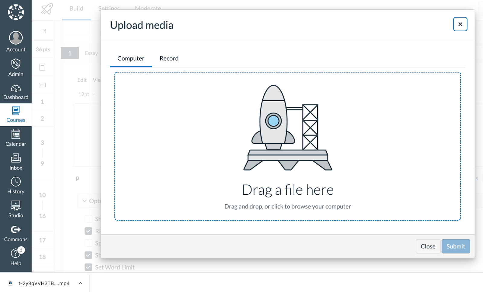 TamasBalogh_5-1669294866927.png TamasBalogh_5-1669294866927.png