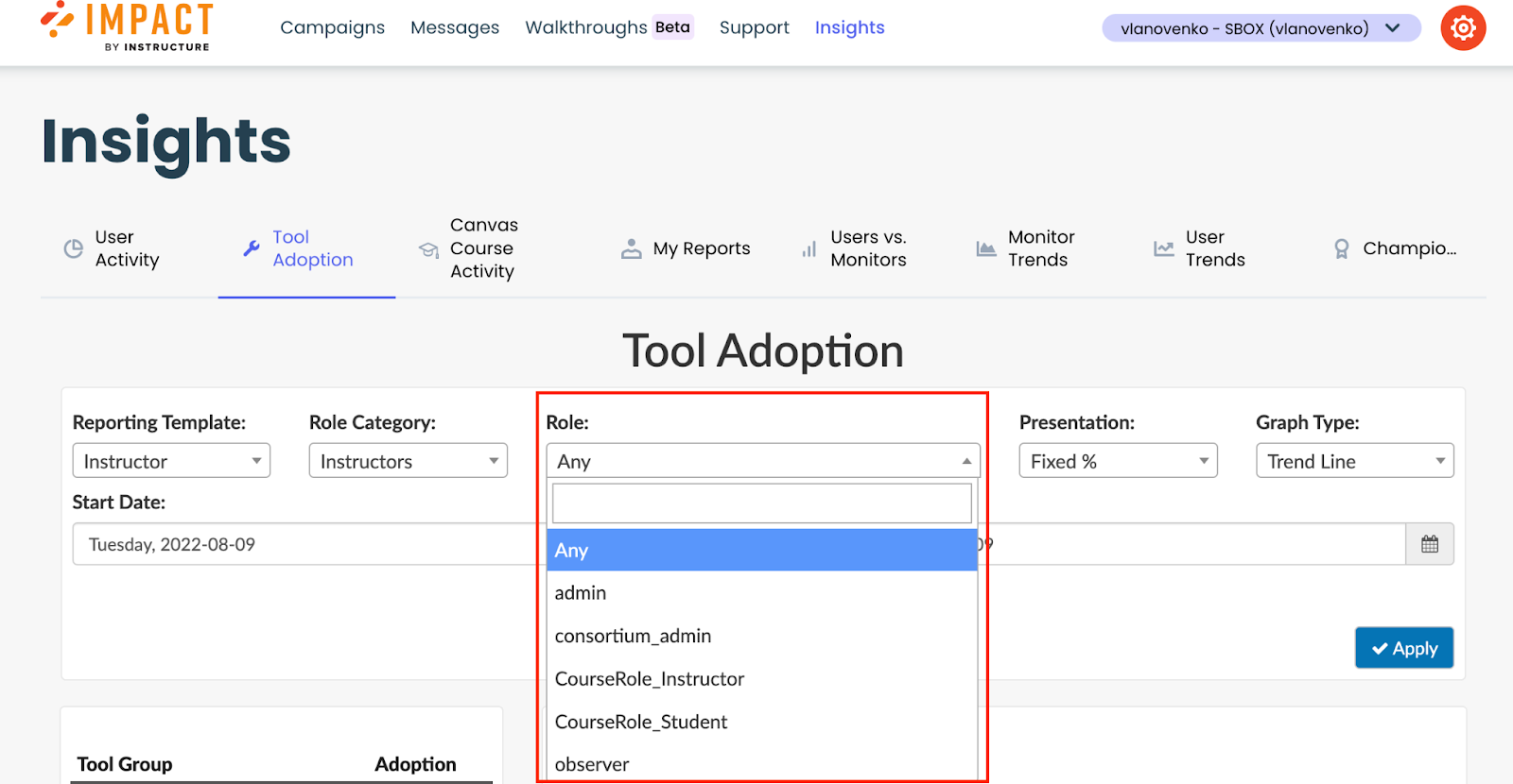VictoriaLa_4-1669654830322.png VictoriaLa_4-1669654830322.png