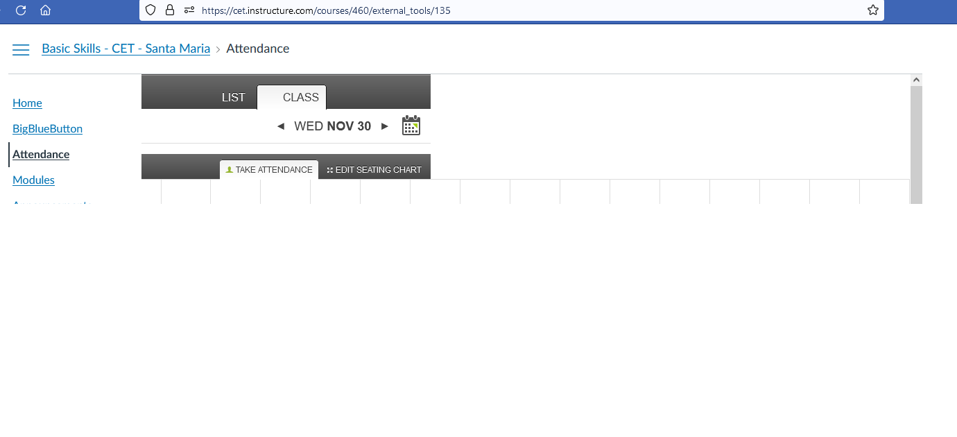 CanvasAttendance2.png CanvasAttendance2.png