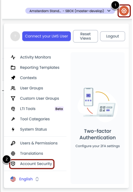 VictoriaLa_1-1670325943141.png VictoriaLa_1-1670325943141.png