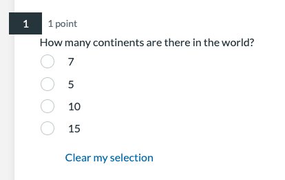 MPioRoda_1-1670611938386.png MPioRoda_1-1670611938386.png