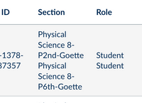 jbarr_1-1670617932173.png jbarr_1-1670617932173.png