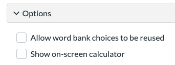 Options.png Options.png