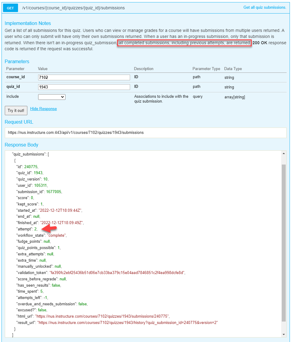 api-result.png api-result.png