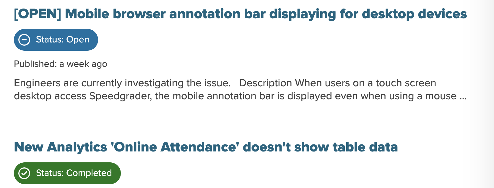 status.png status.png