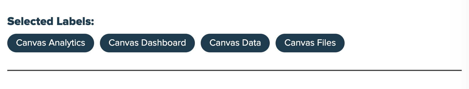 labels.png labels.png