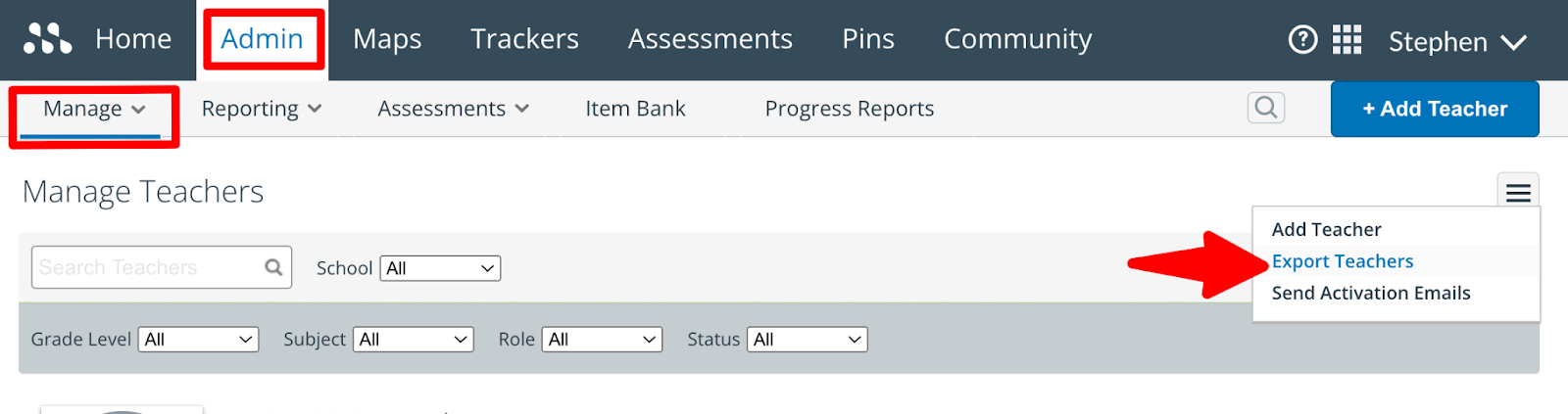 stephenwatts1_1-1671202842630.png stephenwatts1_1-1671202842630.png