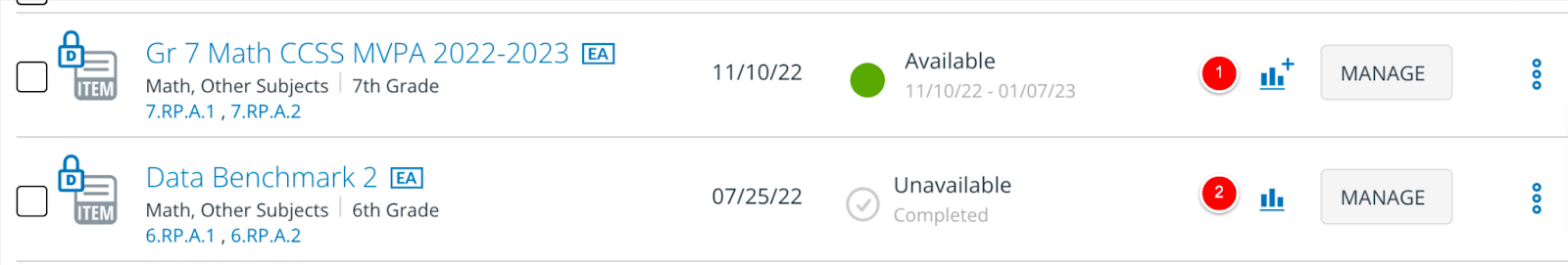 stephenwatts1_2-1671203052186.png stephenwatts1_2-1671203052186.png