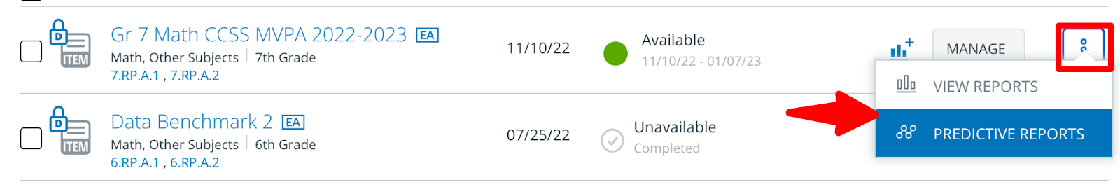 stephenwatts1_3-1671203087602.png stephenwatts1_3-1671203087602.png