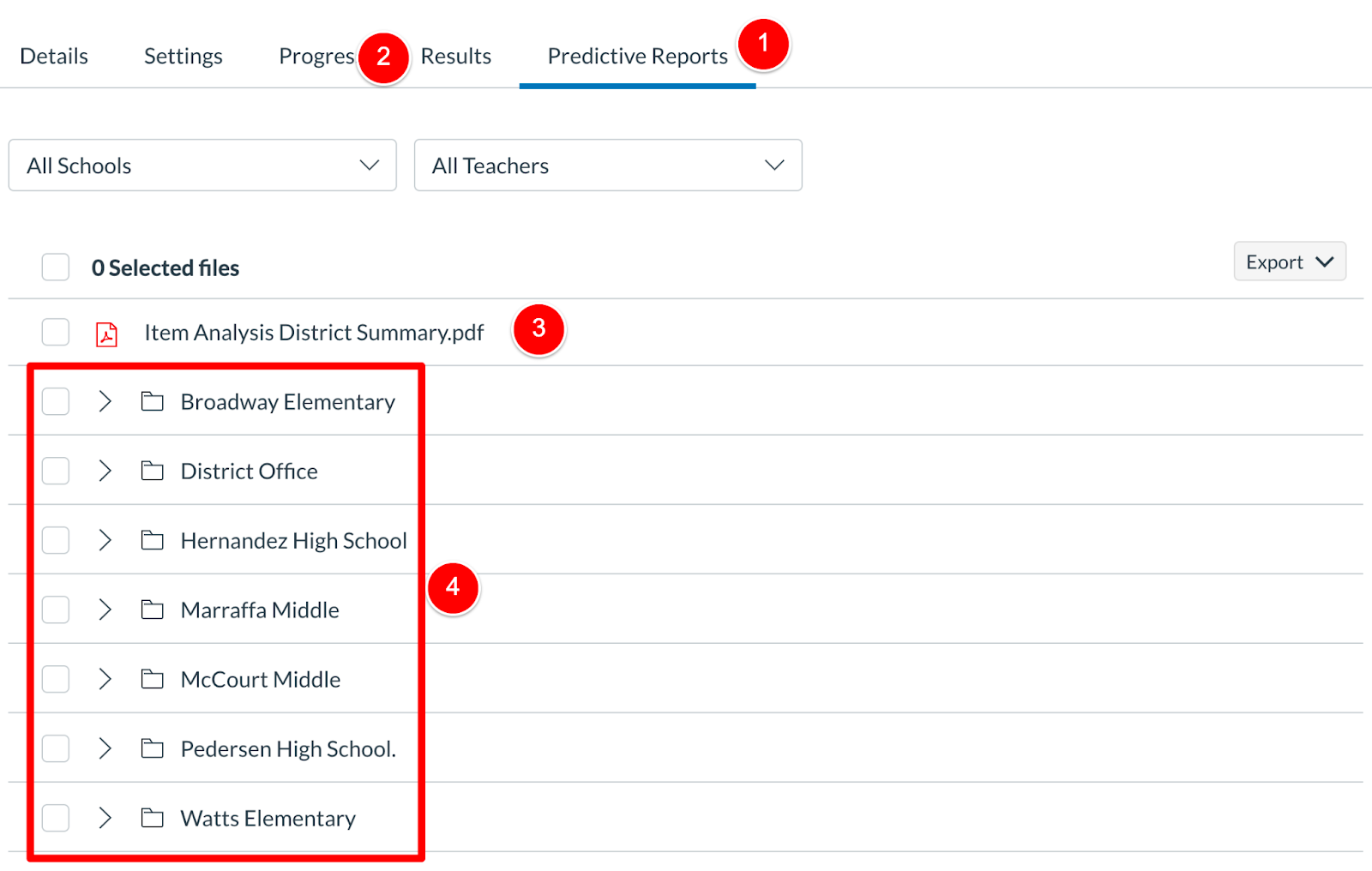 stephenwatts1_4-1671203129691.png stephenwatts1_4-1671203129691.png