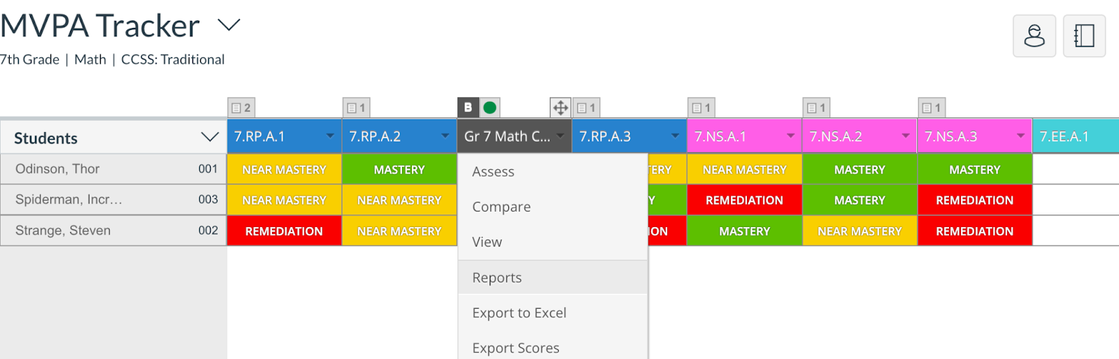 stephenwatts1_5-1671203701319.png stephenwatts1_5-1671203701319.png