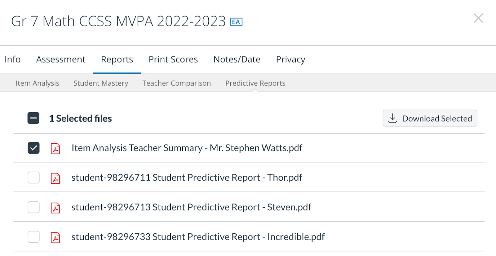 stephenwatts1_6-1671203708668.png stephenwatts1_6-1671203708668.png