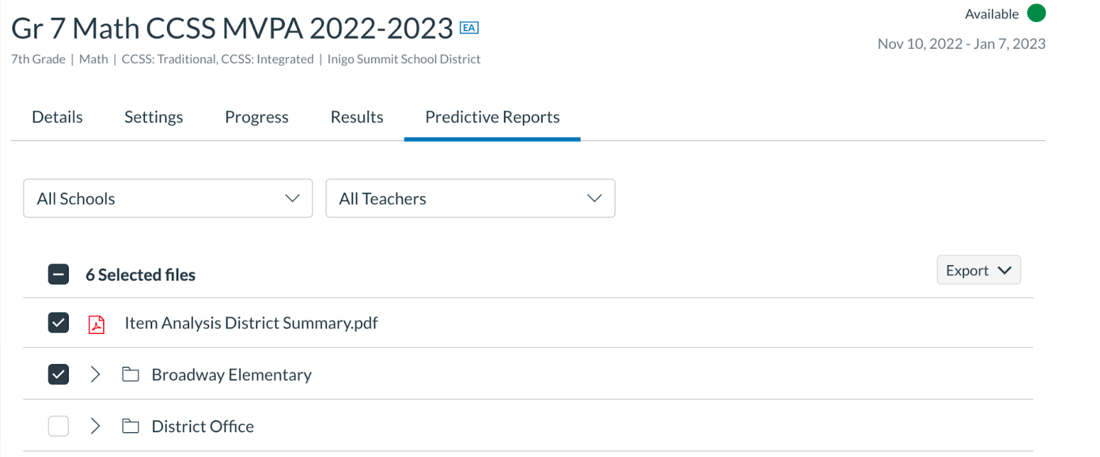 stephenwatts1_0-1671204995209.png stephenwatts1_0-1671204995209.png