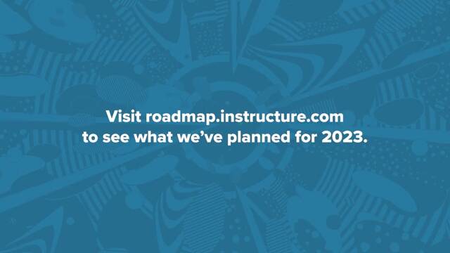 shirenv_0-1671205131294.jpeg shirenv_0-1671205131294.jpeg