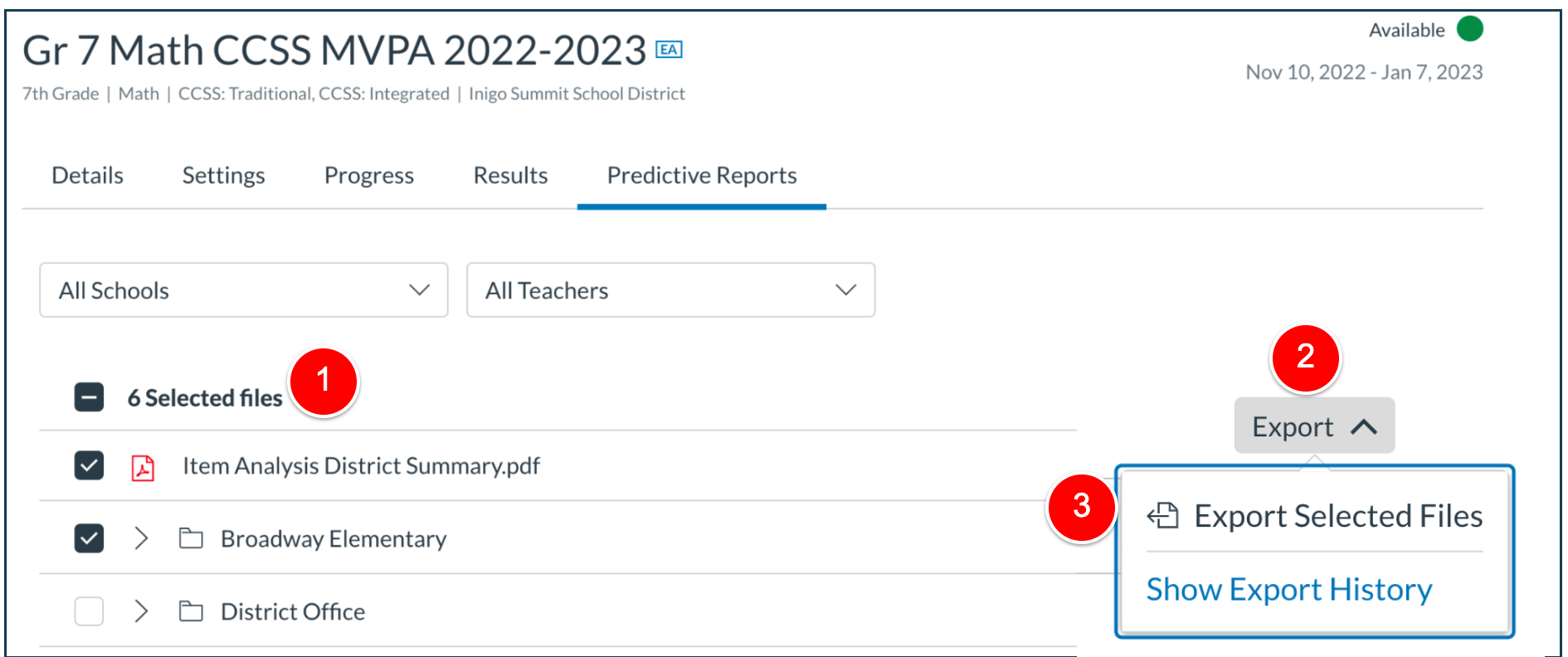 Webinar-Post-Mastery-View-Predictive-Assessment-Self-Service-Reports-Google-Docs.png Webinar-Post-Mastery-View-Predictive-Assessment-Self-Service-Reports-Google-Docs.png