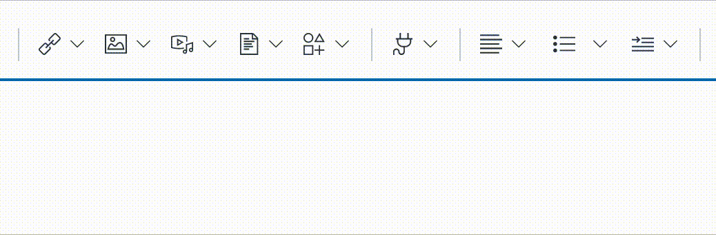 single-buttons.gif single-buttons.gif