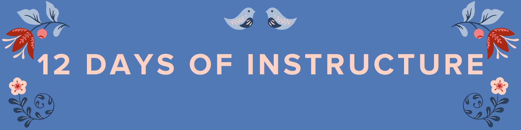 12days.png 12days.png