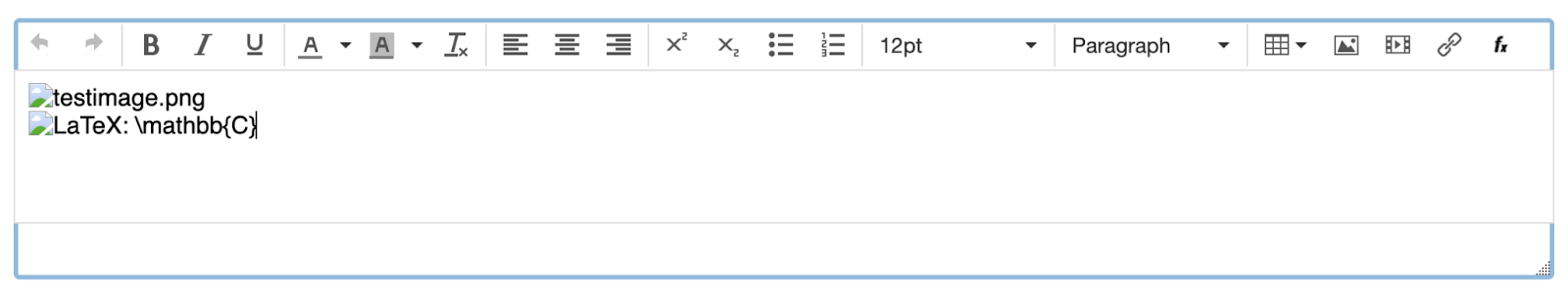 TamasBalogh_1-1673370005604.png TamasBalogh_1-1673370005604.png