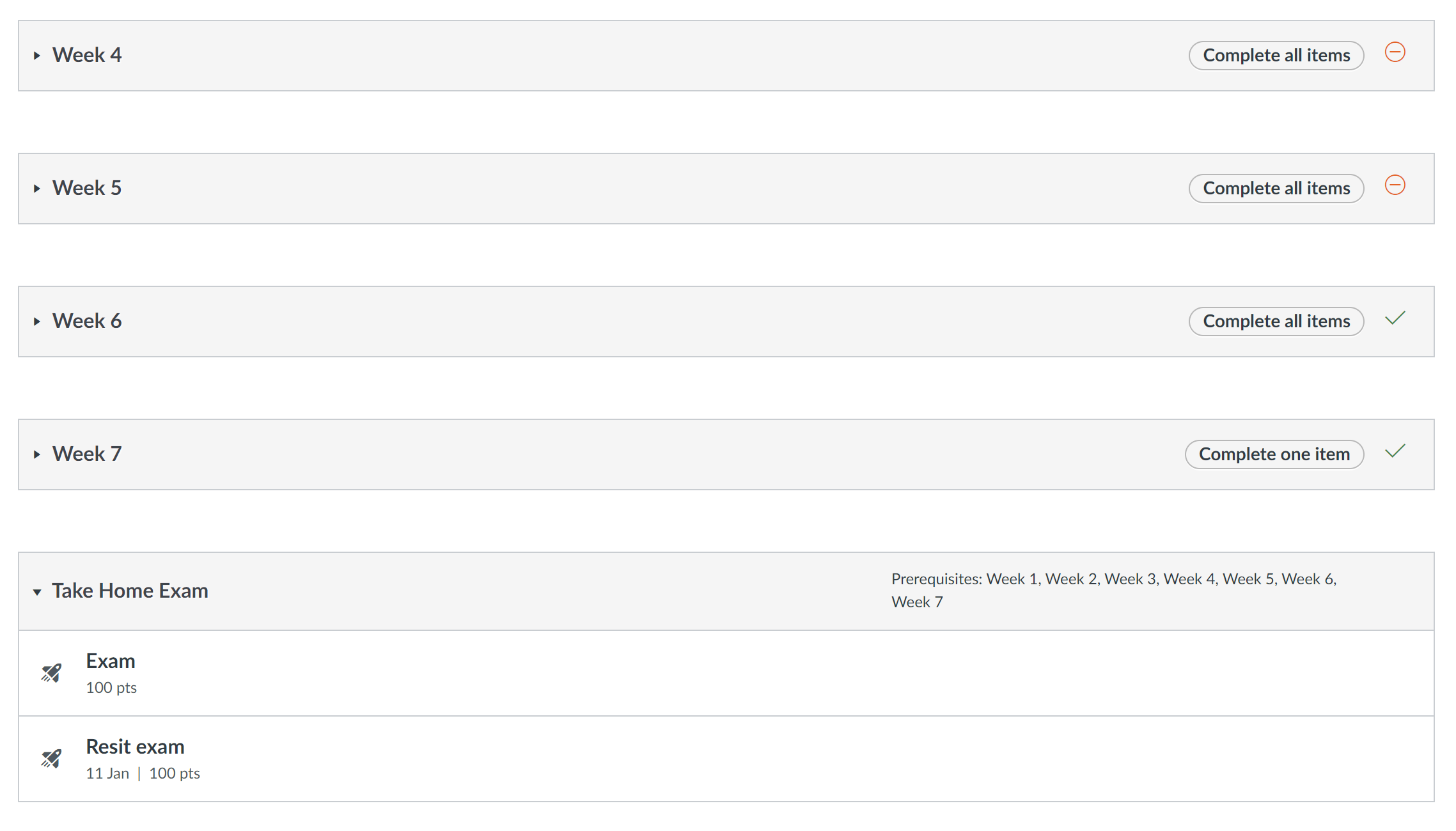 Clipboard01.png Clipboard01.png