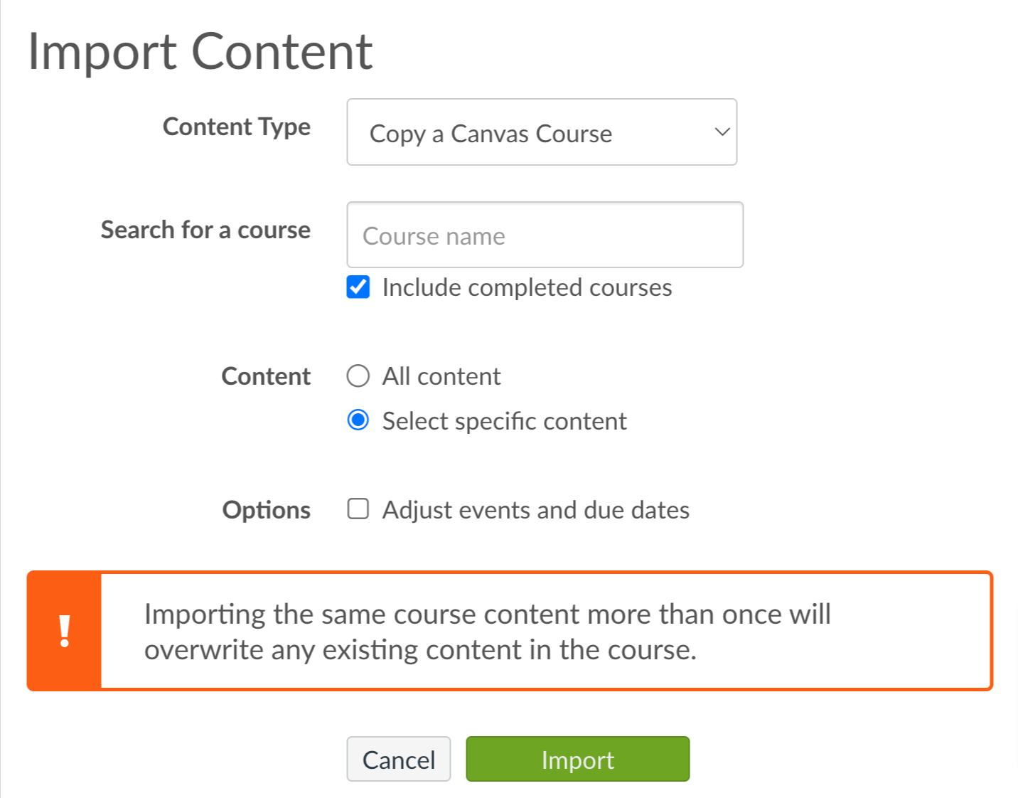 stephenwatts1_4-1674250757841.png stephenwatts1_4-1674250757841.png