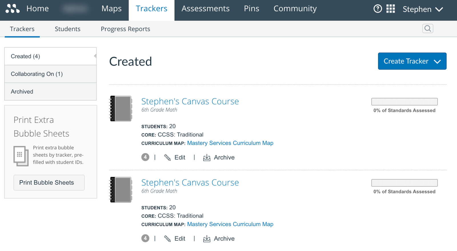 stephenwatts1_7-1674251687948.png stephenwatts1_7-1674251687948.png