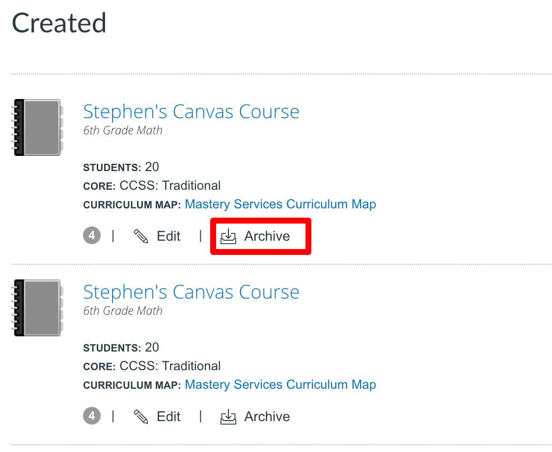 stephenwatts1_8-1674251716475.png stephenwatts1_8-1674251716475.png