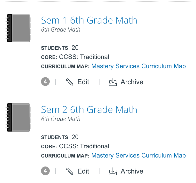 stephenwatts1_9-1674251809309.png stephenwatts1_9-1674251809309.png