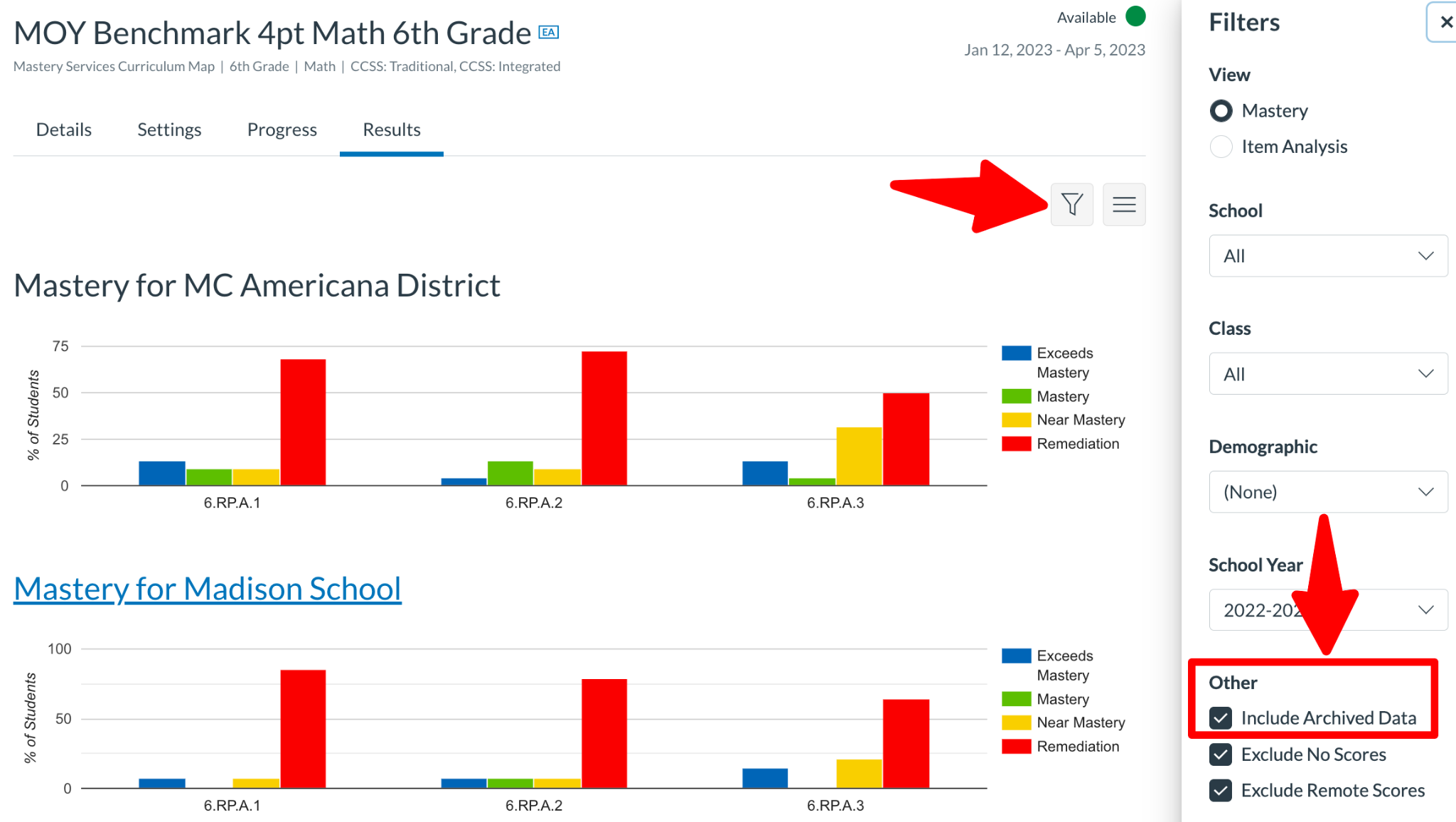 stephenwatts1_12-1674252346769.png stephenwatts1_12-1674252346769.png