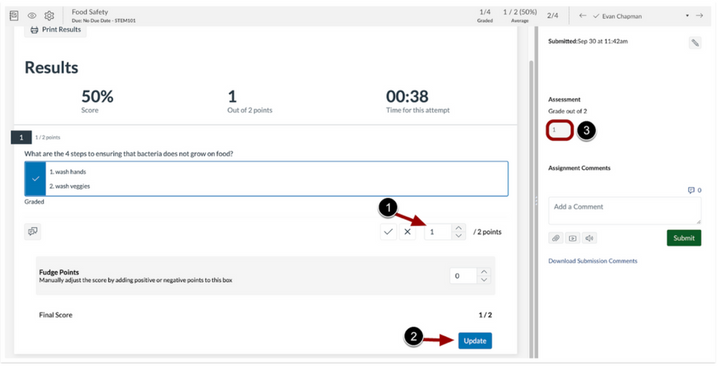 MPioRoda_0-1674592292321.png MPioRoda_0-1674592292321.png