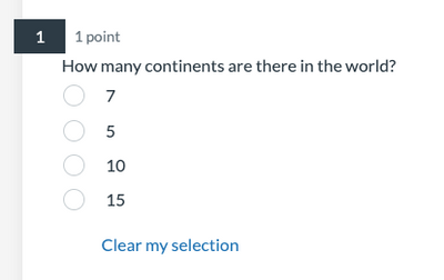 MPioRoda_4-1674592292257.png MPioRoda_4-1674592292257.png