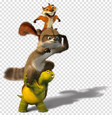 KristinL_0-1675037008570.png KristinL_0-1675037008570.png