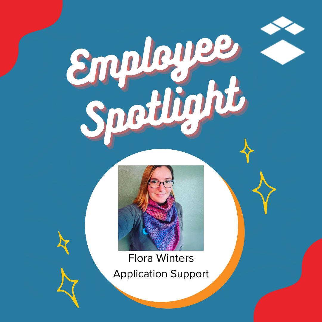 djackson_0-1675112108582.png djackson_0-1675112108582.png