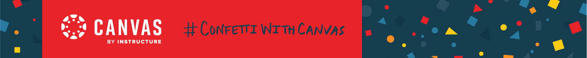 2023_Brand-Campaign_Community-Graphics-02.jpg 2023_Brand-Campaign_Community-Graphics-02.jpg