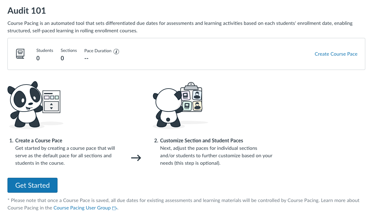 AllisonHowell_0-1676495872173.png AllisonHowell_0-1676495872173.png